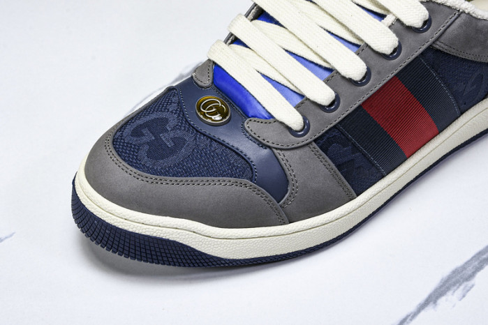 GC sneaker GC-sy0059