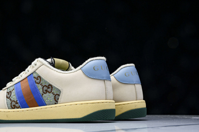 GC sneaker GC-sy0053