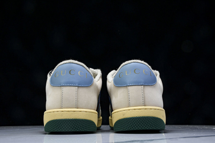 GC sneaker GC-sy0053