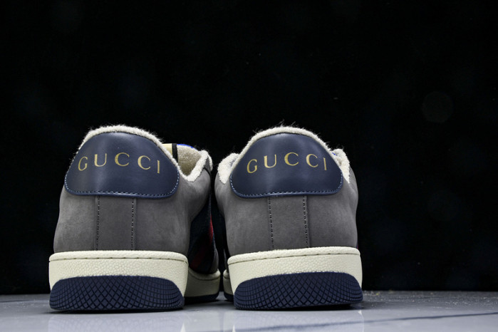 GC sneaker GC-sy0059