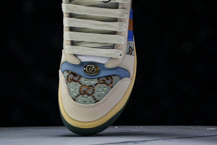 GC sneaker GC-sy0053