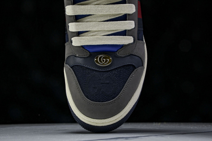 GC sneaker GC-sy0059