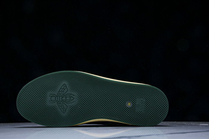 GC sneaker GC-sy0053