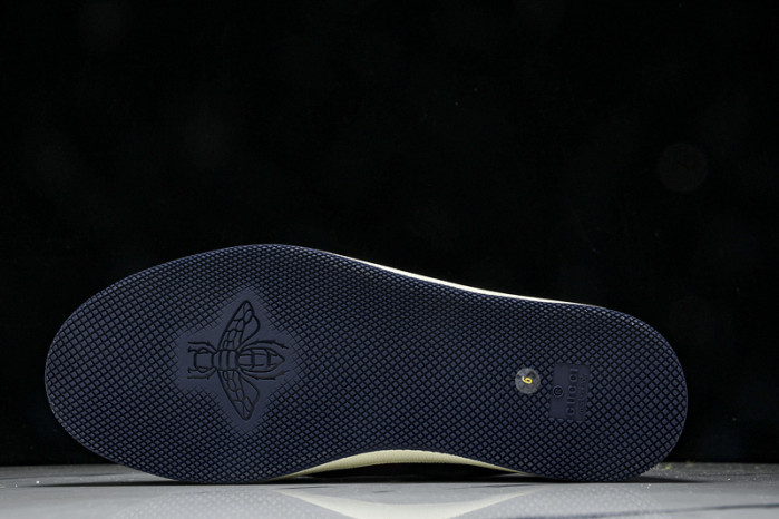 GC sneaker GC-sy0059