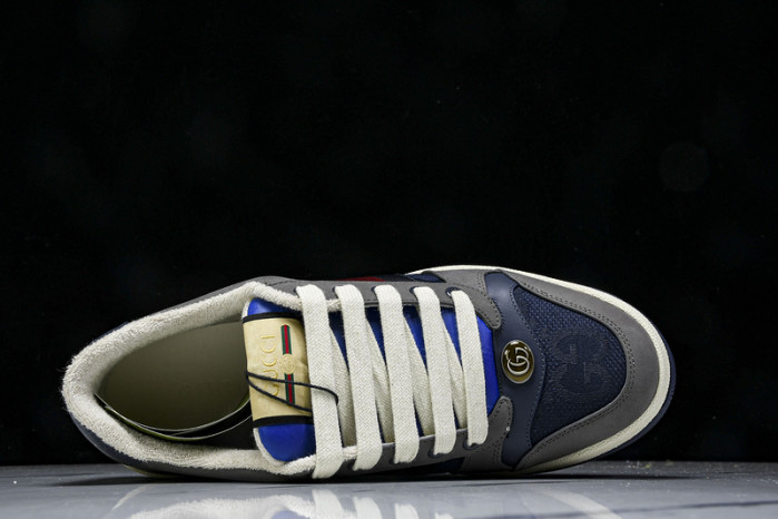 GC sneaker GC-sy0059