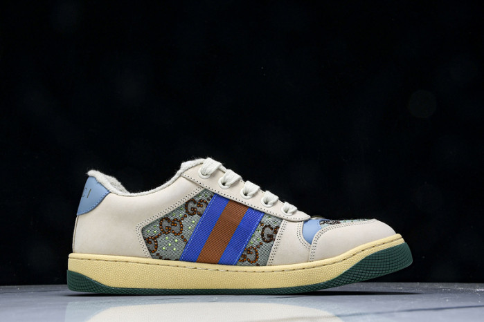 GC sneaker GC-sy0053