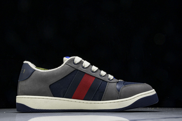 GC sneaker GC-sy0059