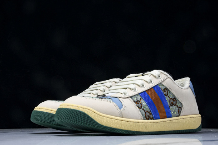 GC sneaker GC-sy0053