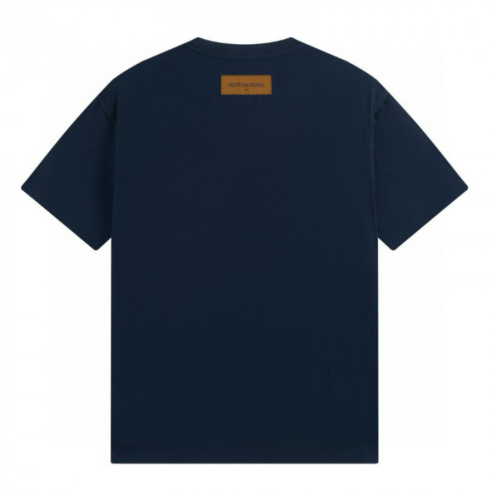 LVT T-SHIRTS LVT-011