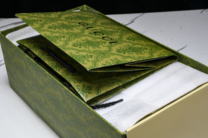 GC sneaker GC-sy0053