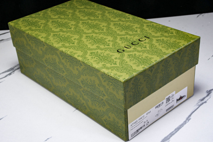 GC sneaker GC-sy0059