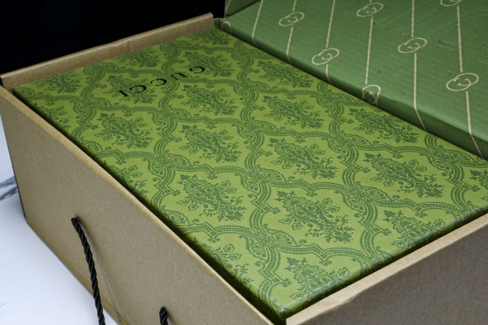 GC sneaker GC-sy0053