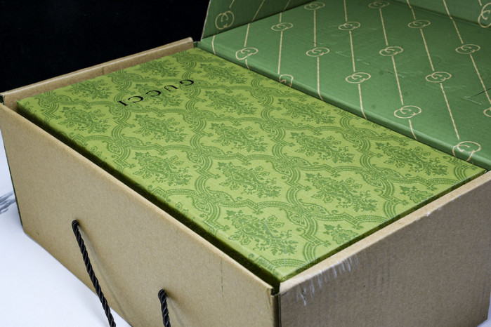 GC sneaker GC-sy0059