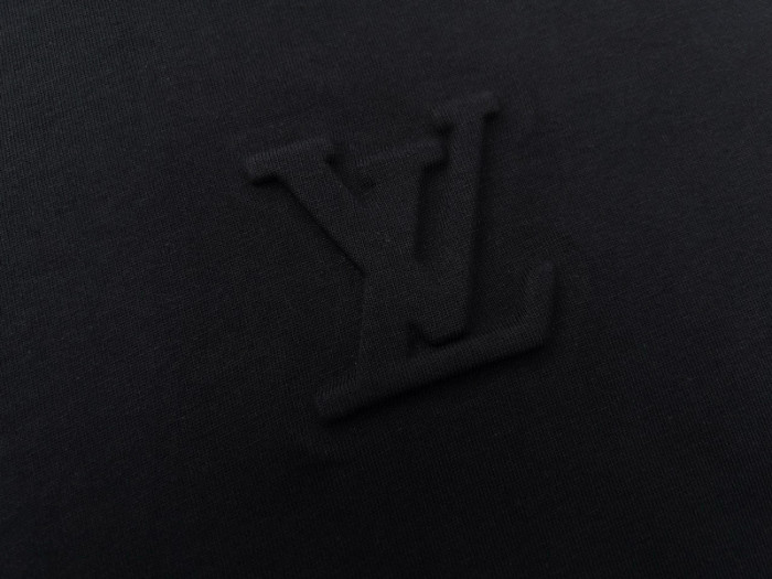 LVT T-SHIRTS LVT-011
