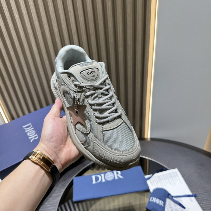 DR B30 SNEAKER DRB-058
