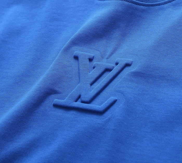 LVT T-SHIRTS LVT-011