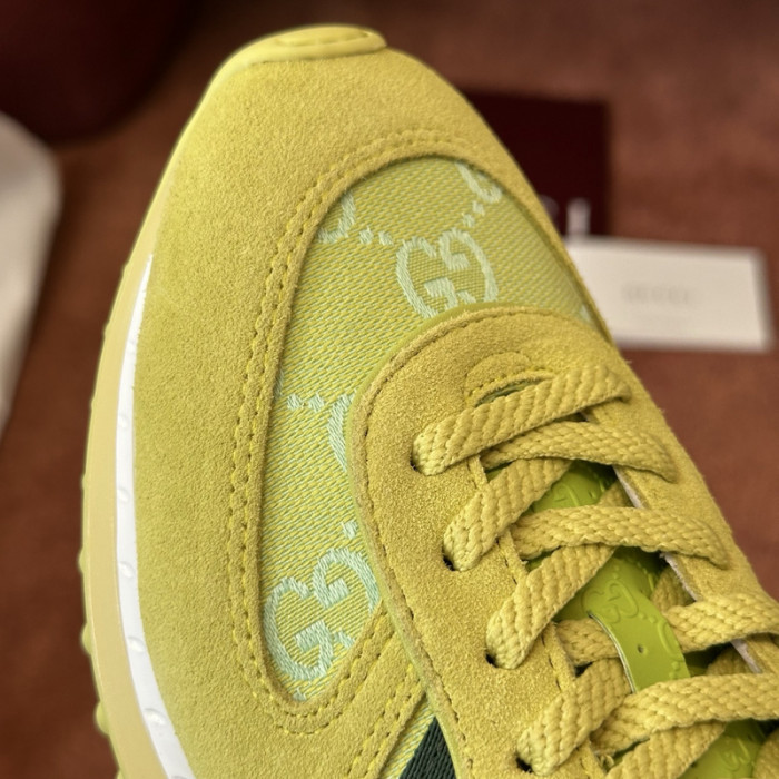 GC sneaker GC-sy0069