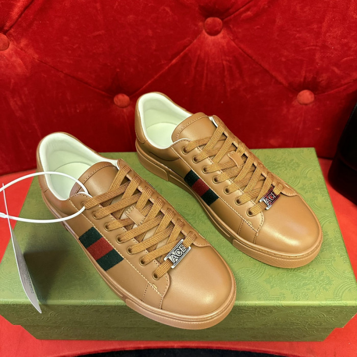 GC sneaker GC-sy0041