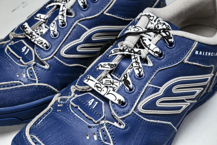 Ba1en*iaga hamptons worn-out wcurs4090