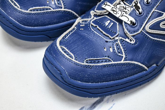 Ba1en*iaga hamptons worn-out wcurs4090