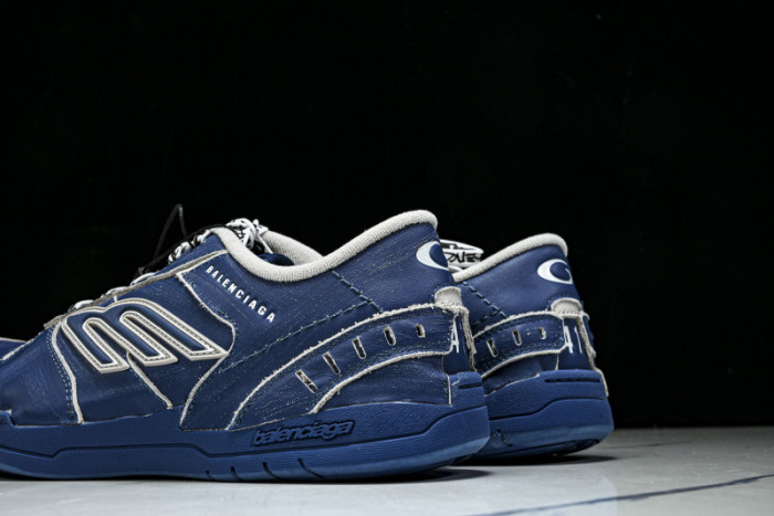 Ba1en*iaga hamptons worn-out wcurs4090