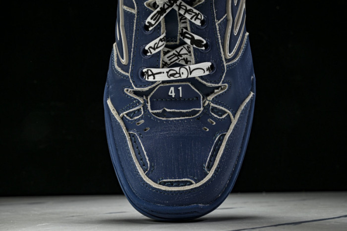 Ba1en*iaga hamptons worn-out wcurs4090