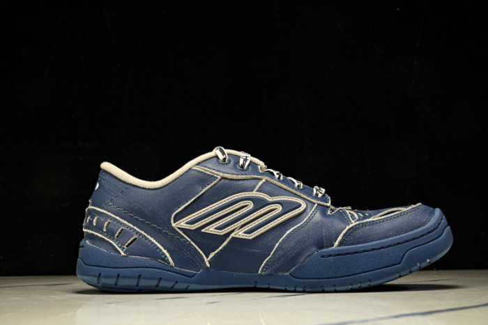 Ba1en*iaga hamptons worn-out wcurs4090