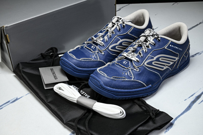 Ba1en*iaga hamptons worn-out wcurs4090