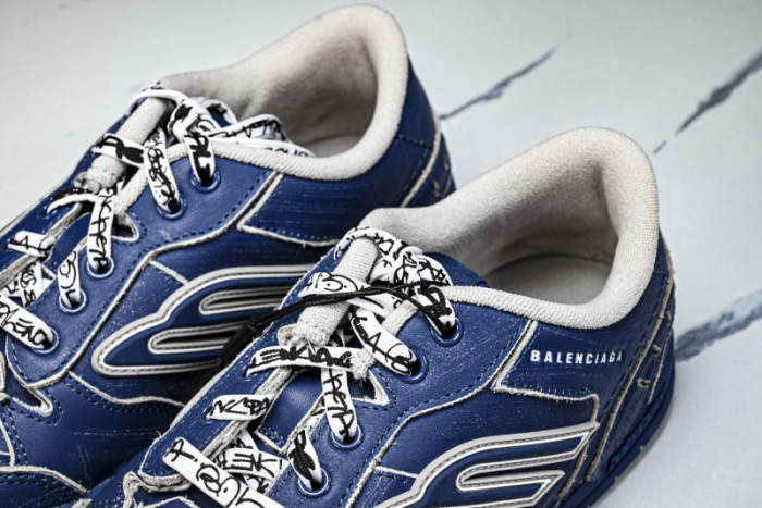 Ba1en*iaga hamptons worn-out wcurs4090