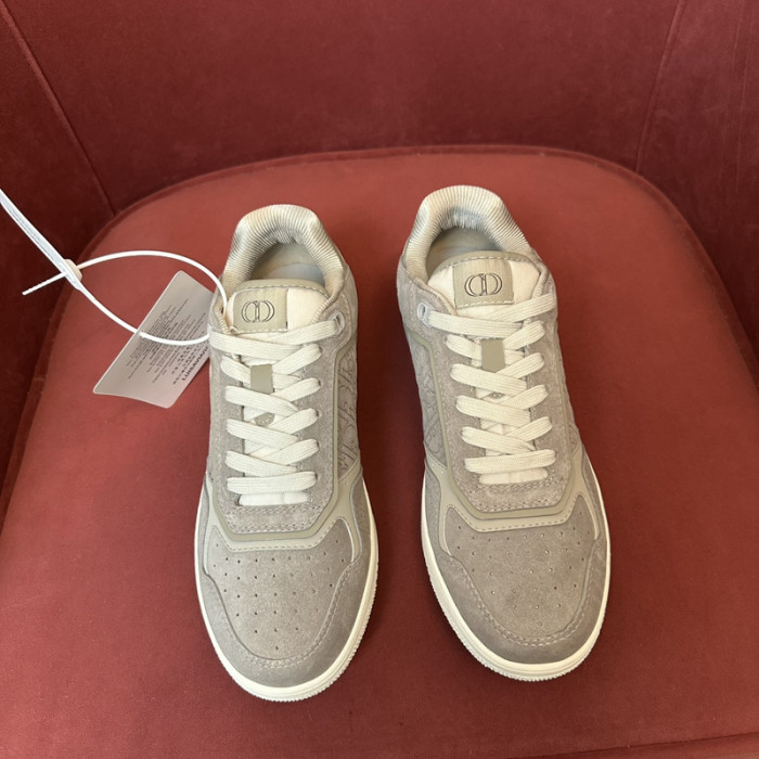 DR B27 SNEAKER DRBS-037