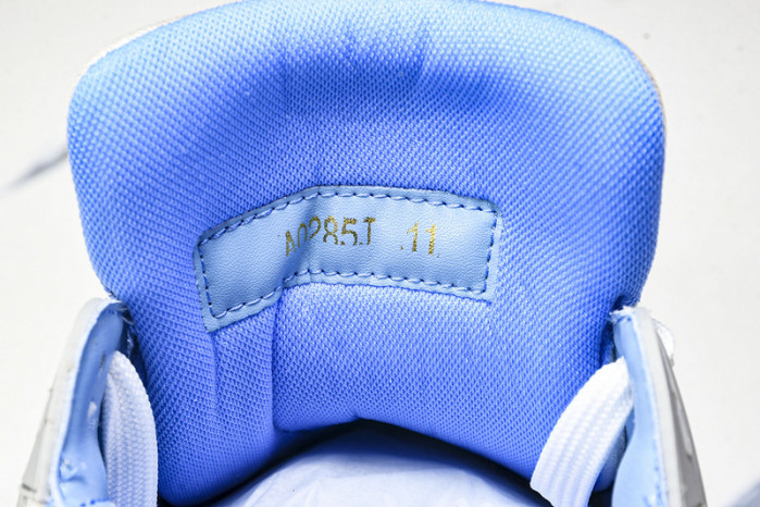 LVT SNEAKERS LVSRS-0061