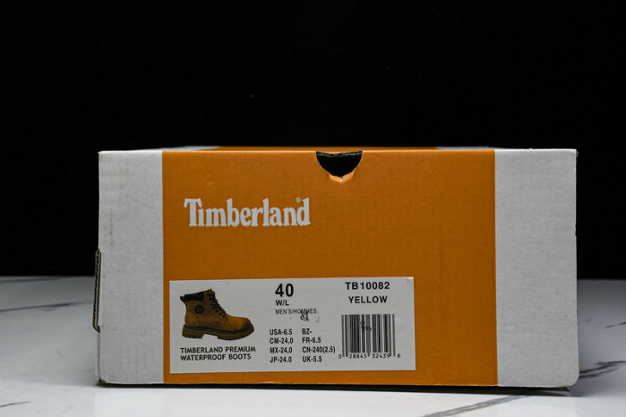 T*imber*land TL-008