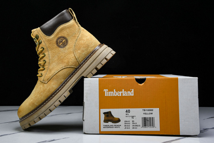T*imber*land TL-008