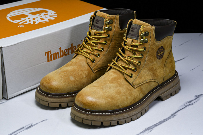 T*imber*land TL-008