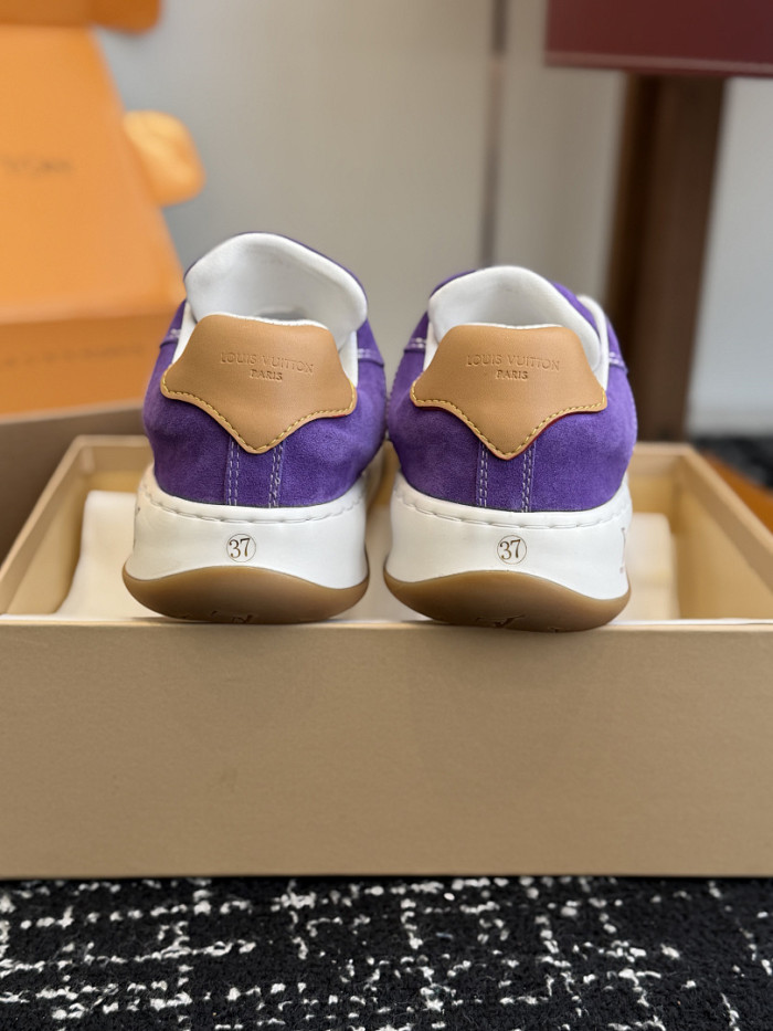 L*VT TILTED LVTTD-009