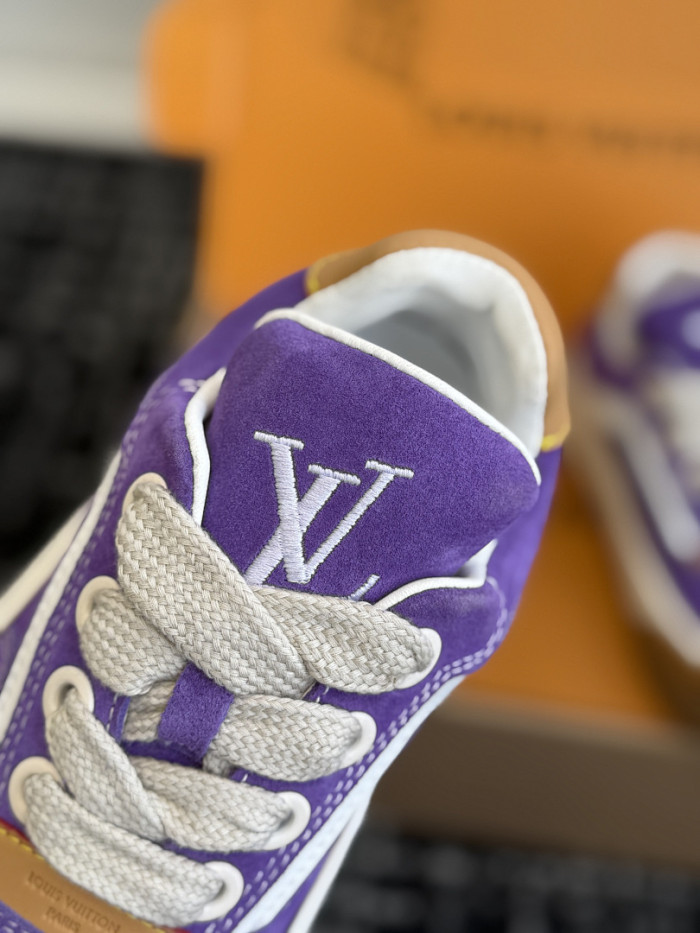 L*VT TILTED LVTTD-009