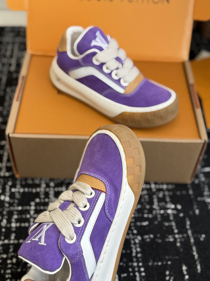 L*VT TILTED LVTTD-009