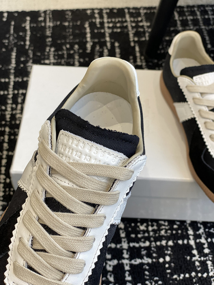 Ma*iso*n Mar*giela MAMA-029