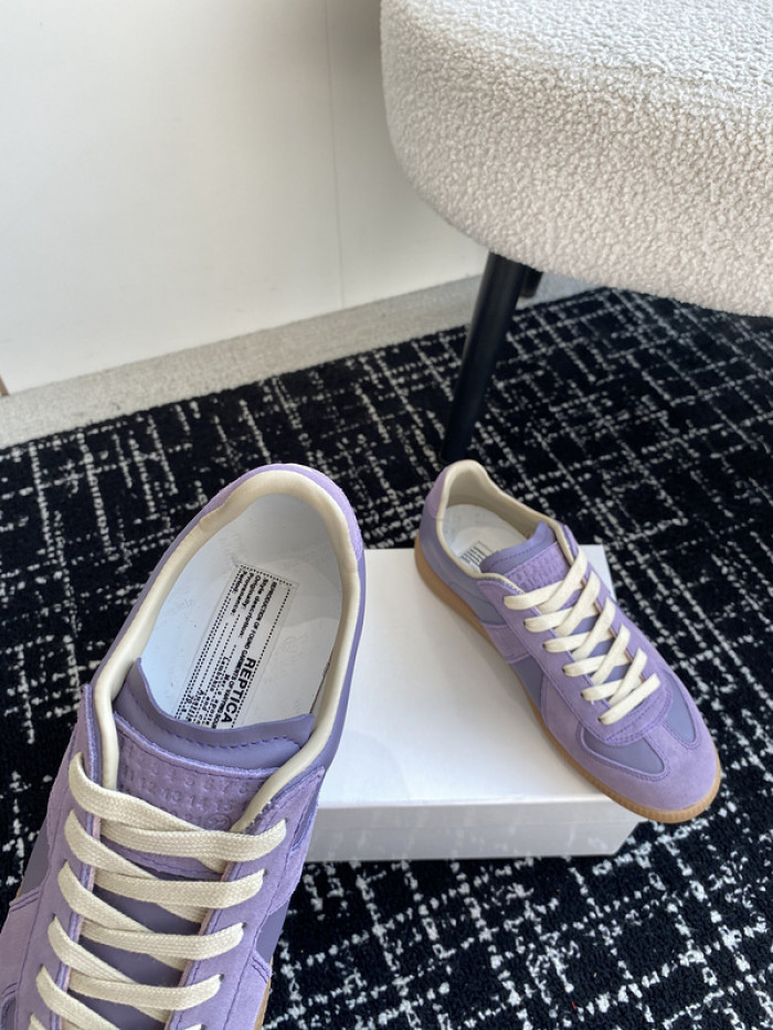 Ma*iso*n Mar*giela MAMA-045