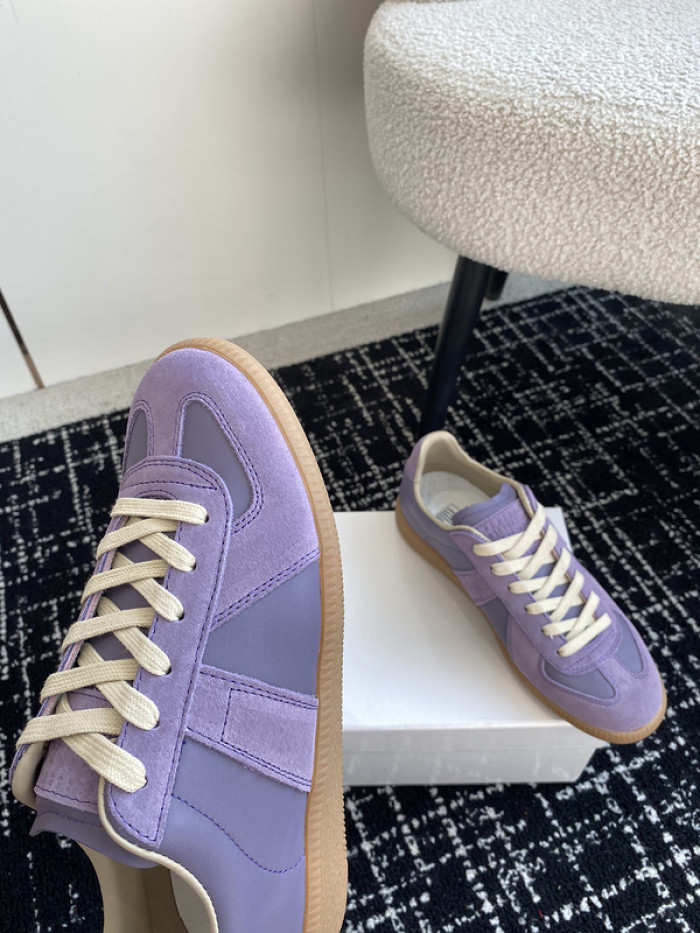 Ma*iso*n Mar*giela MAMA-045