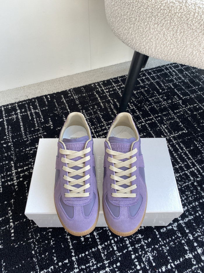 Ma*iso*n Mar*giela MAMA-045