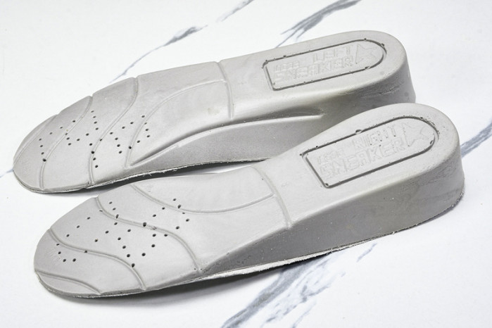 G*LDEN G*OSE SNEAKERS GGS-083