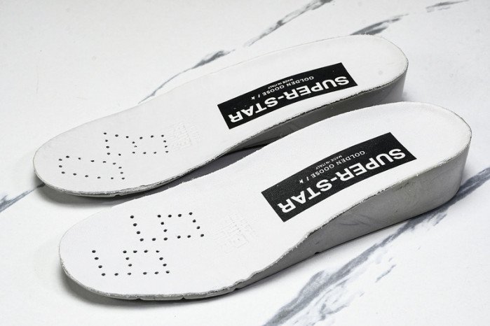 G*LDEN G*OSE SNEAKERS GGS-083