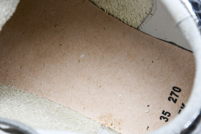 G*LDEN G*OSE SNEAKERS GGS-083