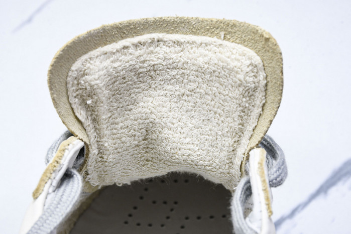 G*LDEN G*OSE SNEAKERS GGS-083