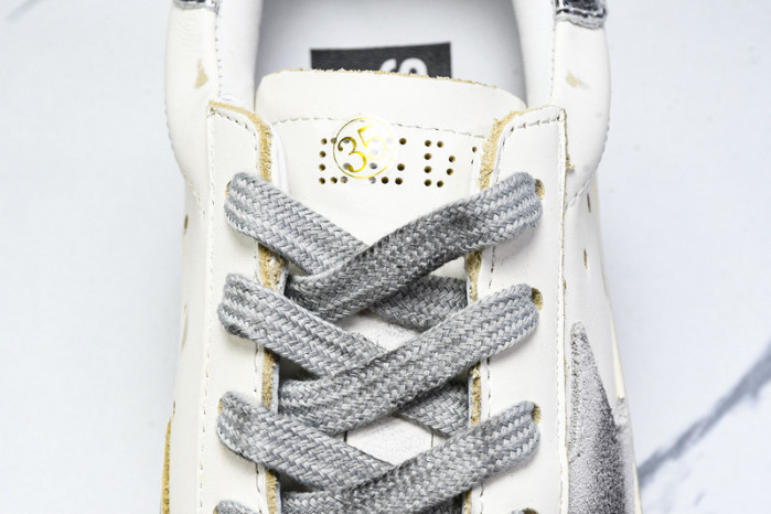 G*LDEN G*OSE SNEAKERS GGS-083