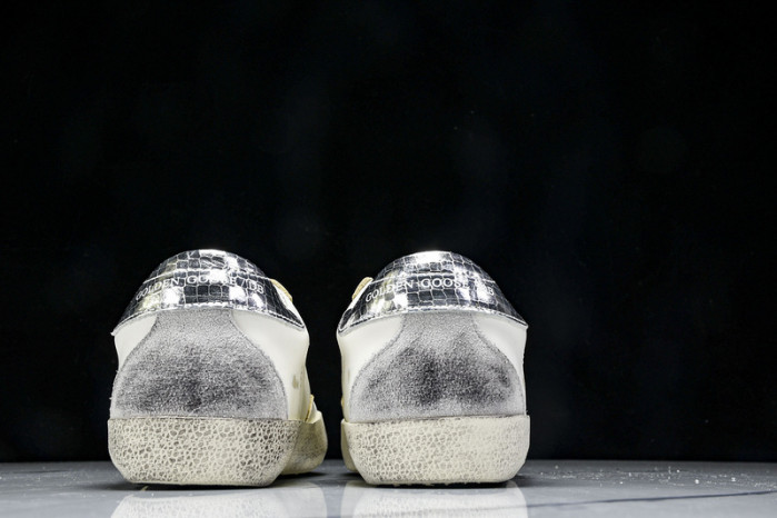 G*LDEN G*OSE SNEAKERS GGS-083