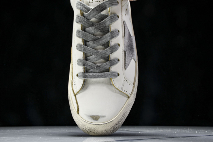 G*LDEN G*OSE SNEAKERS GGS-083