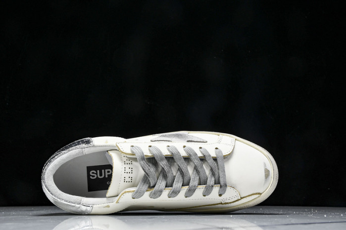 G*LDEN G*OSE SNEAKERS GGS-083