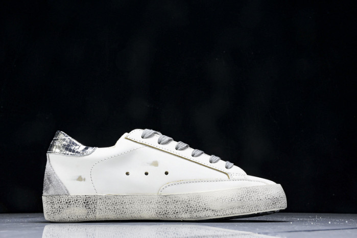 G*LDEN G*OSE SNEAKERS GGS-083